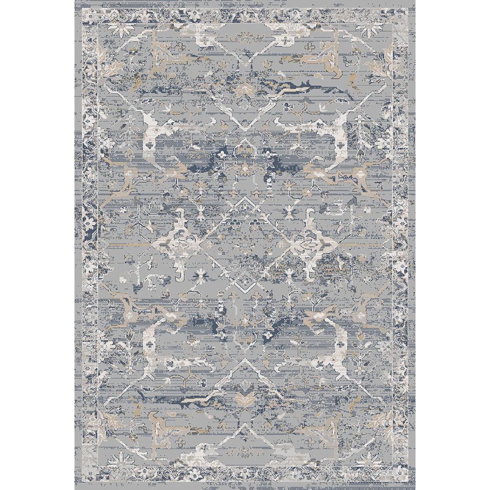 1641 - Portland Area Rug - Dahdoul Online