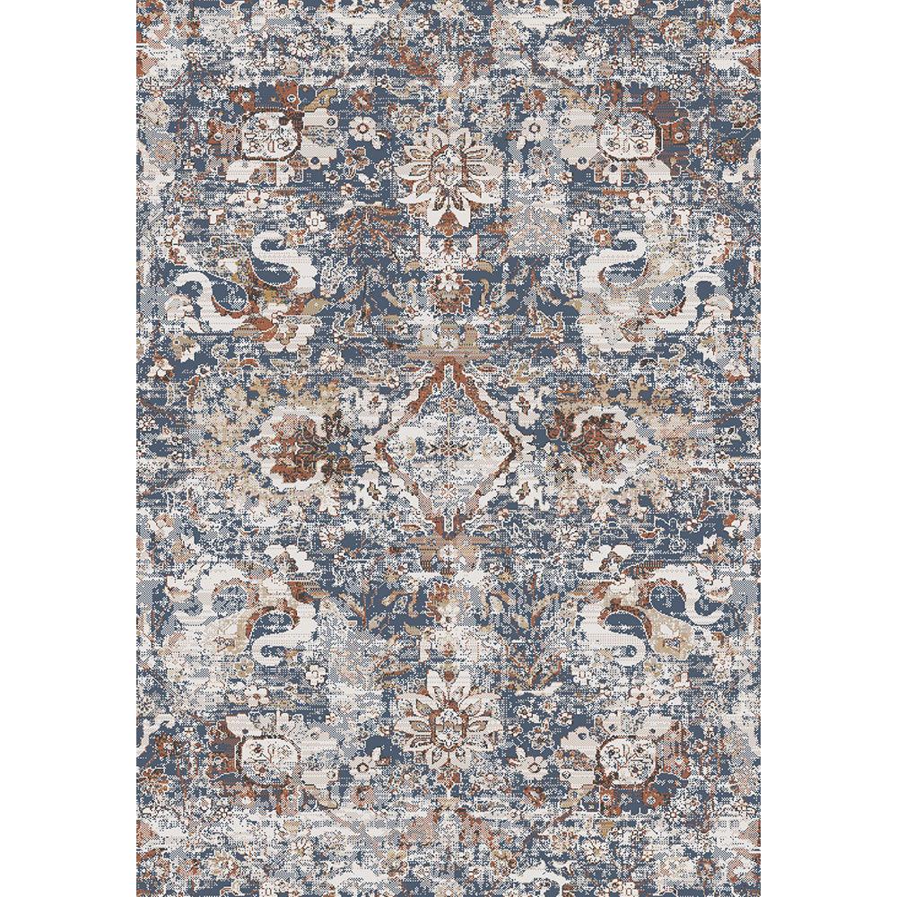 1642 Portland Area Rug