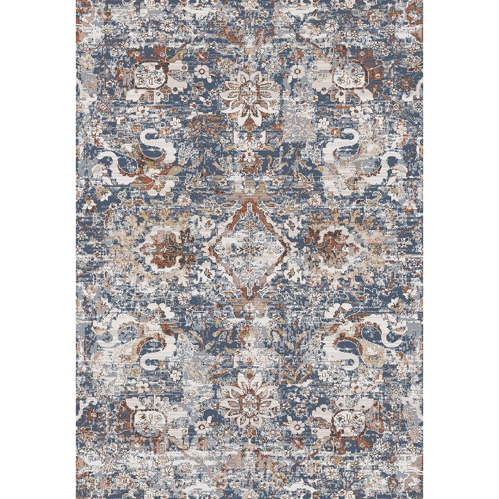 1642 - Portland Area Rug - Dahdoul Online