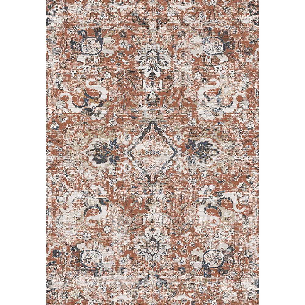 1642 - Portland Area Rug - Dahdoul Online