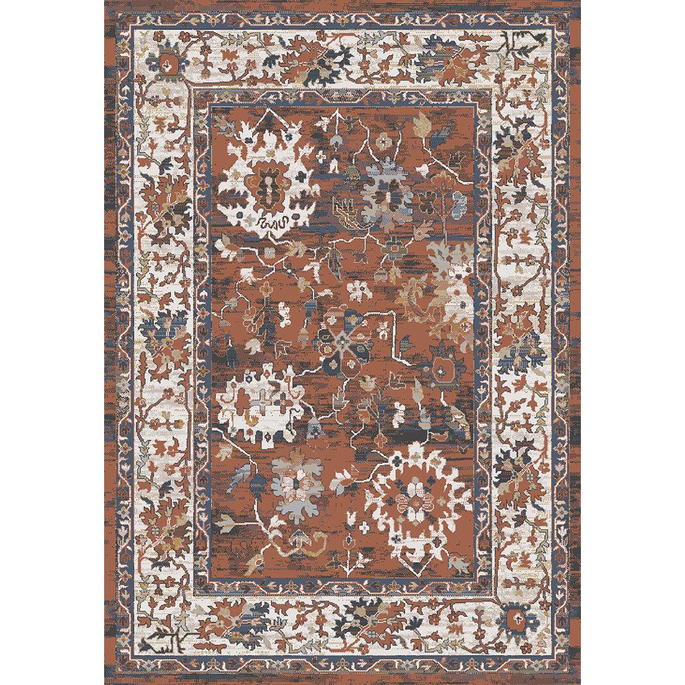 1643 - Portland Area Rug - Dahdoul Online