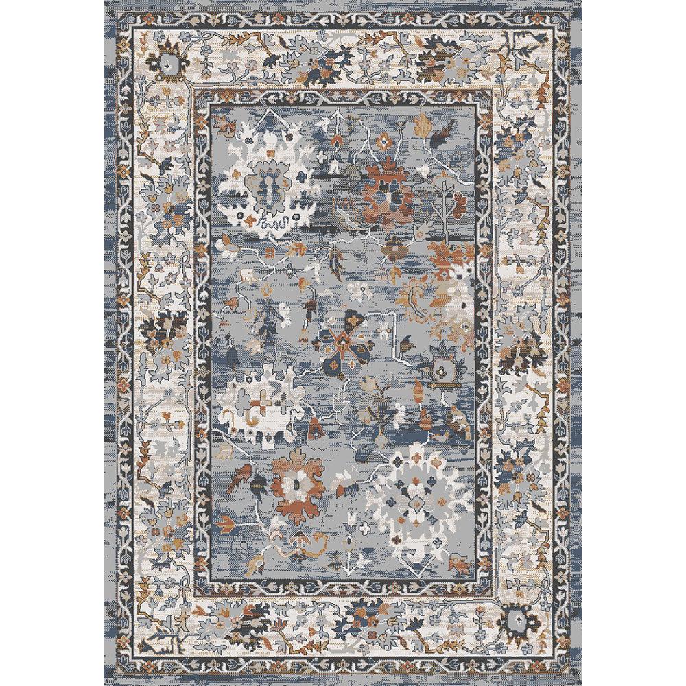 1643 - Portland Area Rug - Dahdoul Online