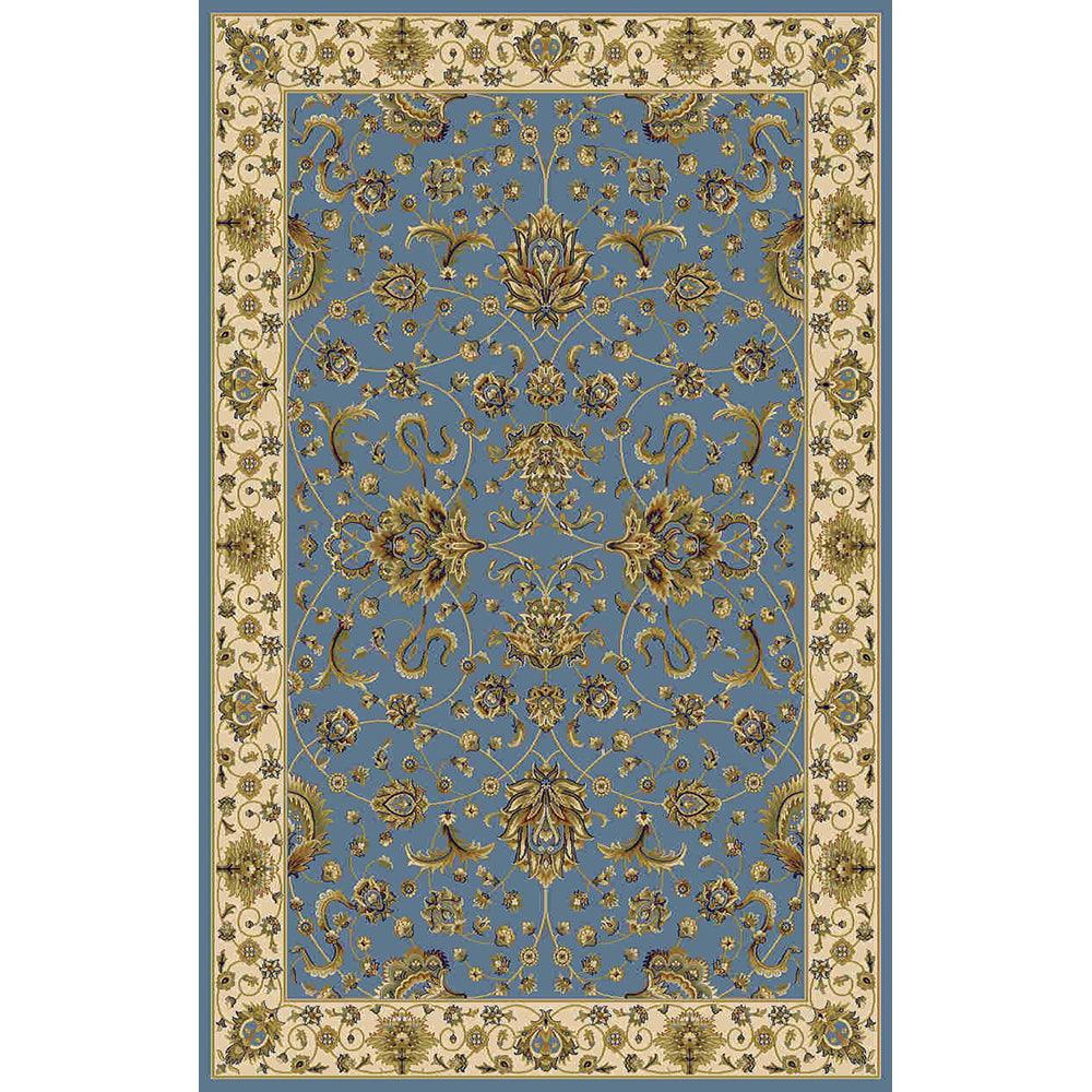 1803 - Paris Area Rug - Dahdoul Online