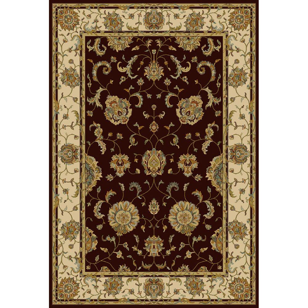 1805 - Paris Area Rug - Dahdoul Online