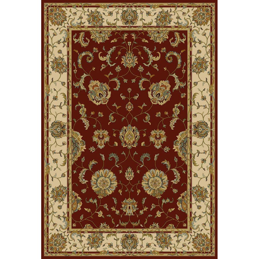 1805 - Paris Area Rug - Dahdoul Online