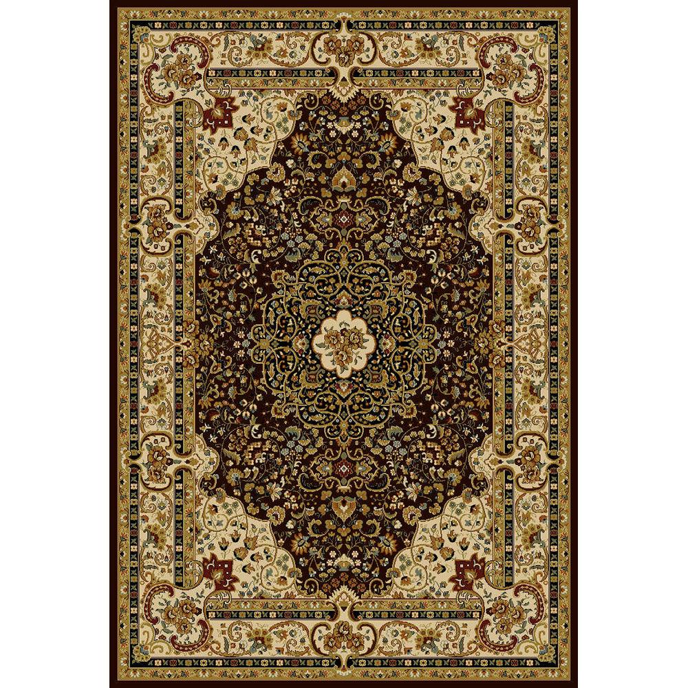 1807 - Paris Area Rug - Dahdoul Online