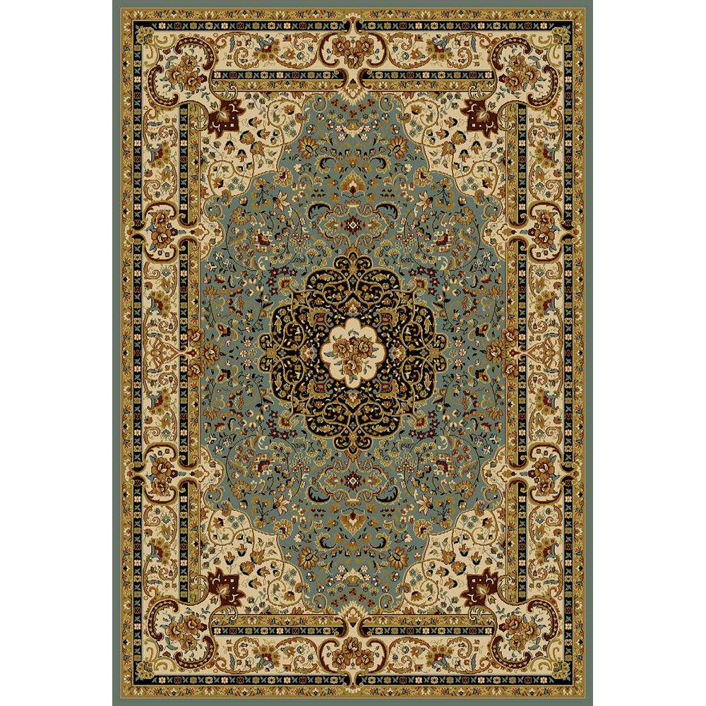 1807 - Paris Area Rug - Dahdoul Online