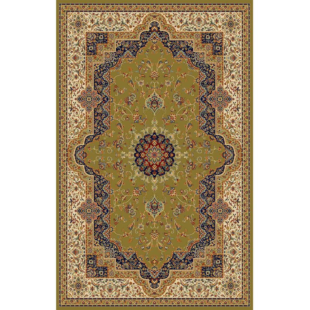 1817 - Paris Area Rug - Dahdoul Online