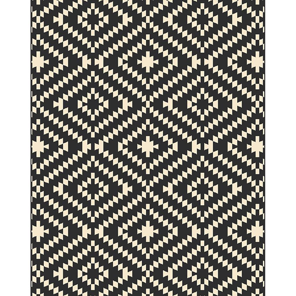 2209 - San Francisco Area Rug - Dahdoul Online