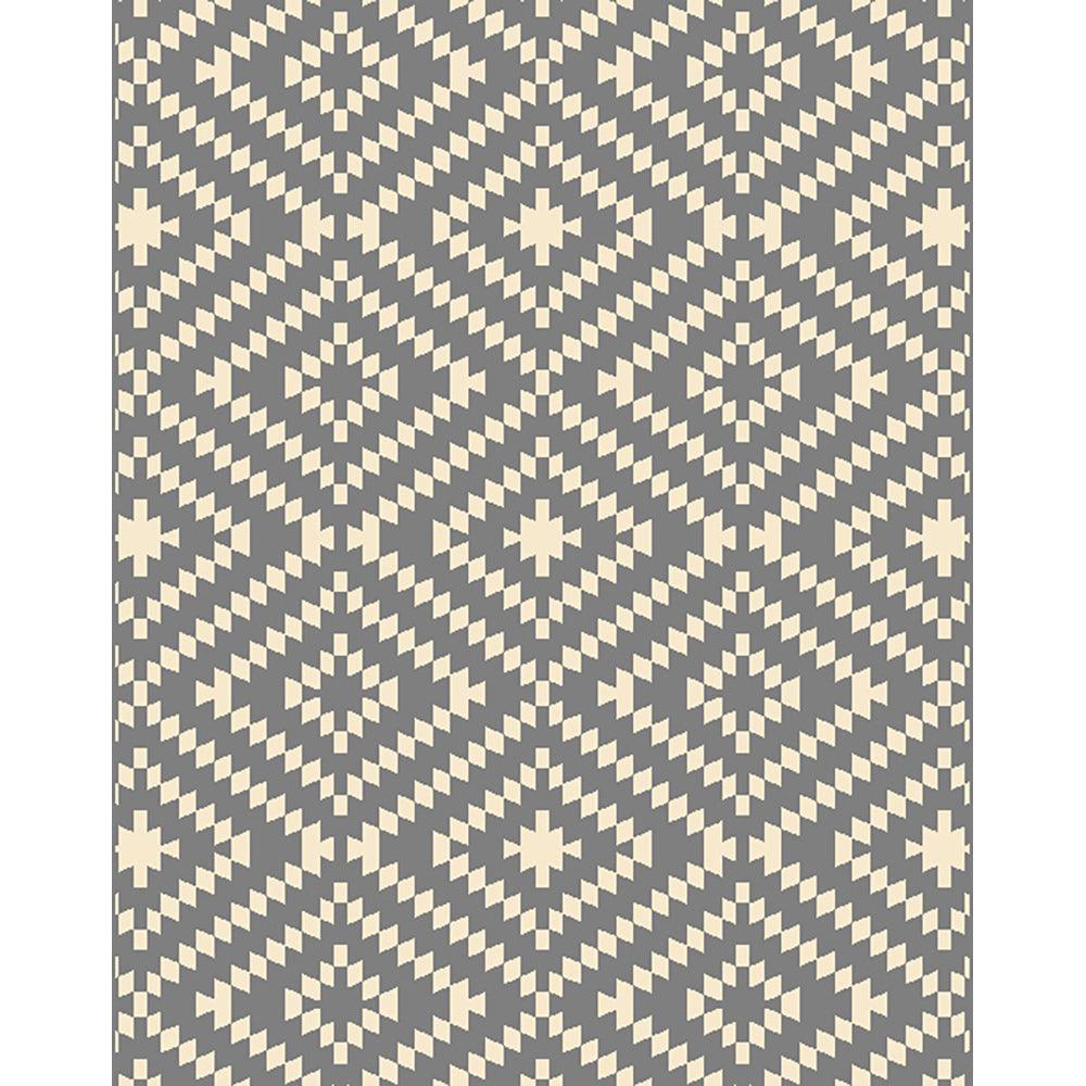 2209 - San Francisco Area Rug - Dahdoul Online