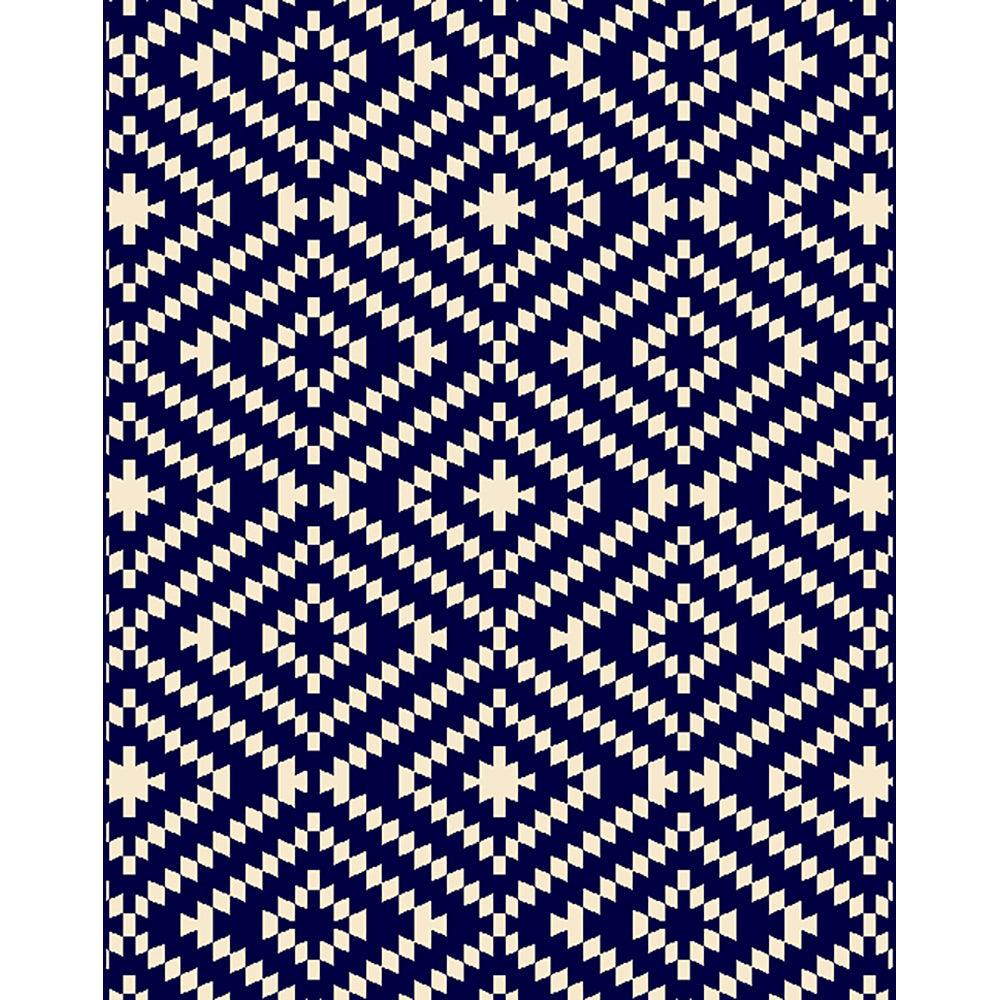 2209 - San Francisco Area Rug - Dahdoul Online