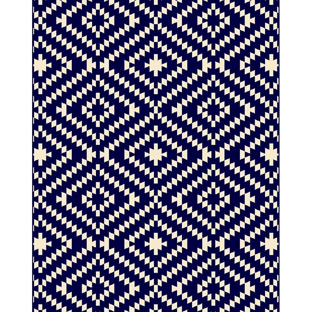 2209 - San Francisco Area Rug - Dahdoul Online