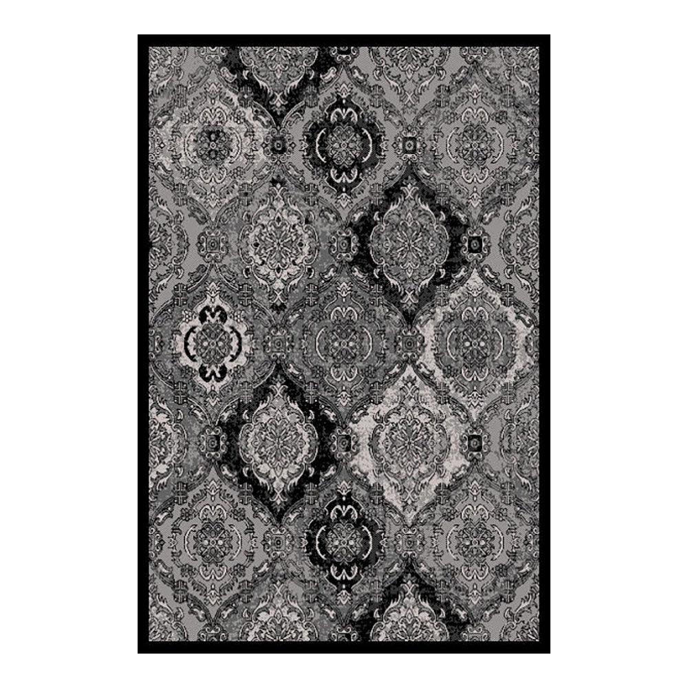 2210 - San Francisco Area Rug - Dahdoul Online