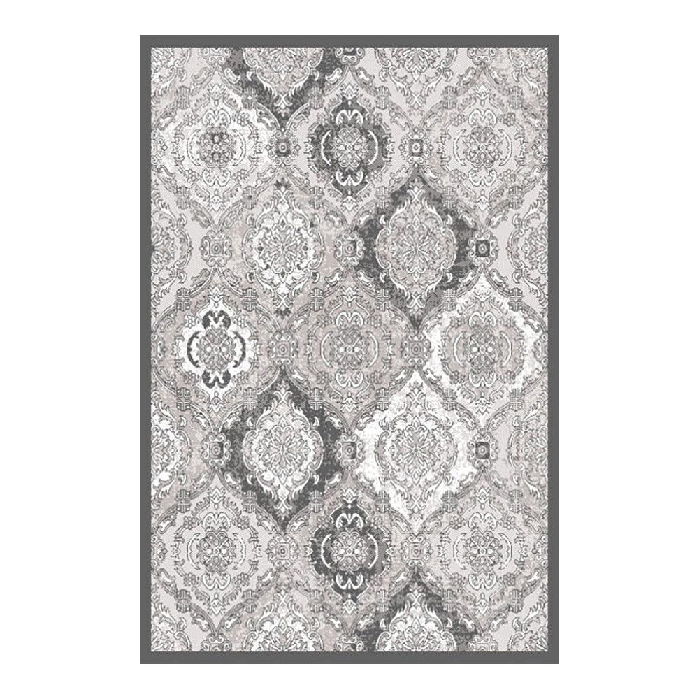 2210 - San Francisco Area Rug - Dahdoul Online