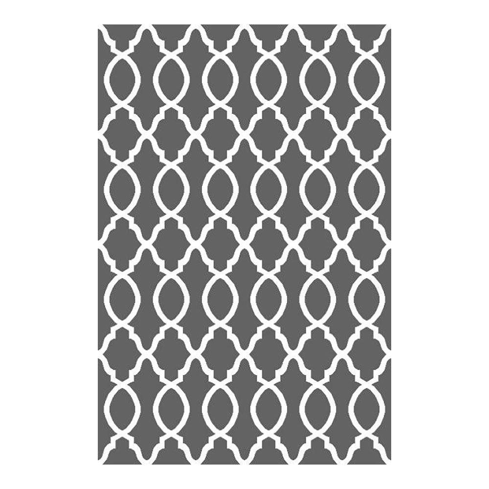 2213 - San Francisco Area Rug - Dahdoul Online