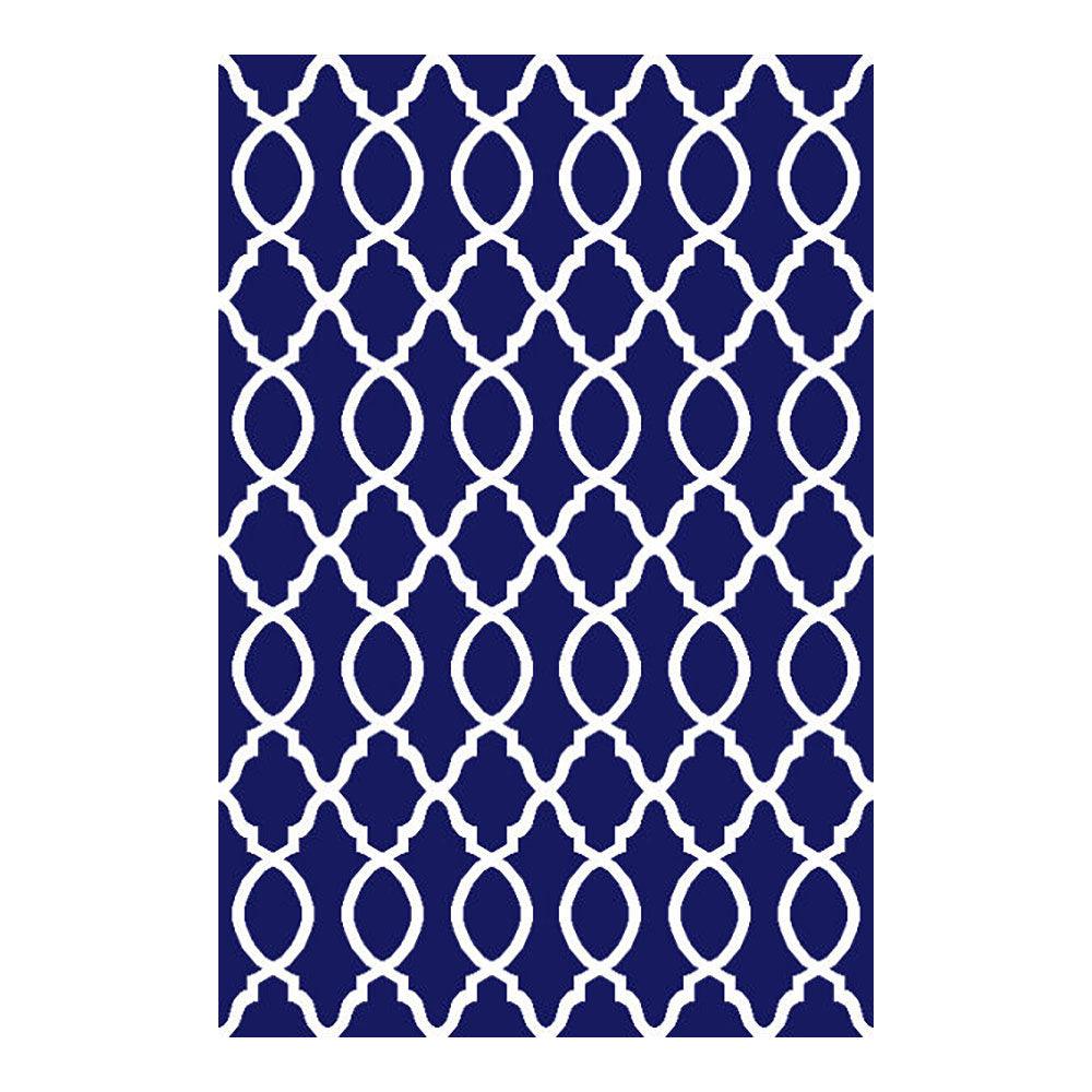 2213 - San Francisco Area Rug - Dahdoul Online