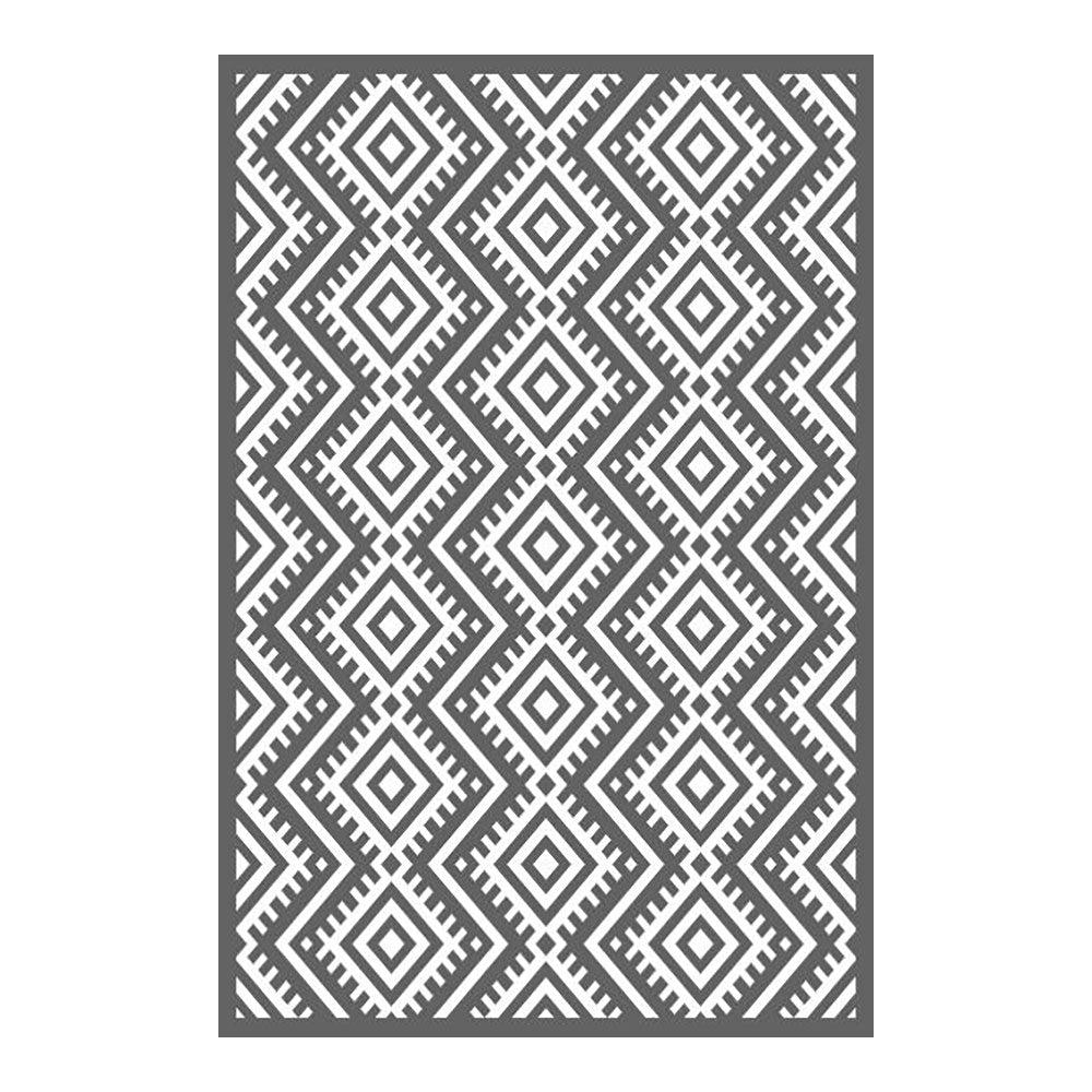2217 - San Francisco Area Rug - Dahdoul Online