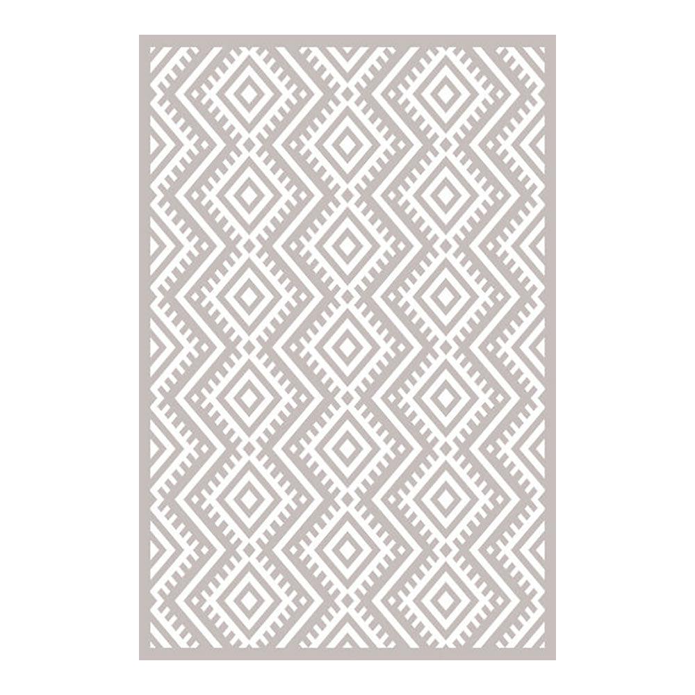 2217 - San Francisco Area Rug - Dahdoul Online