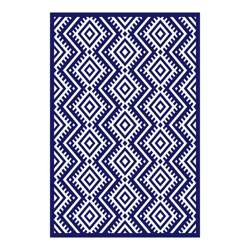 2217 - San Francisco Area Rug - Dahdoul Online