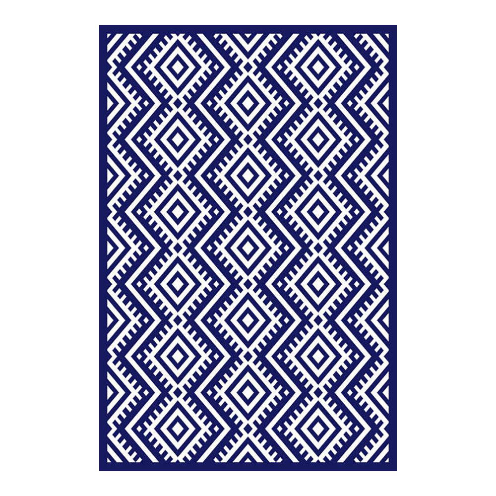 2217 - San Francisco Area Rug - Dahdoul Online