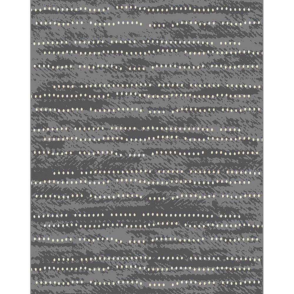 2218 - San Francisco Area Rug - Dahdoul Online
