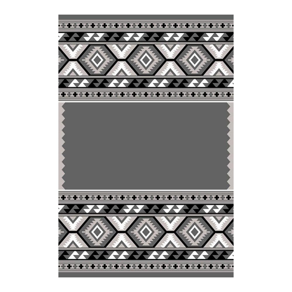 2225 - San Francisco Area Rug - Dahdoul Online