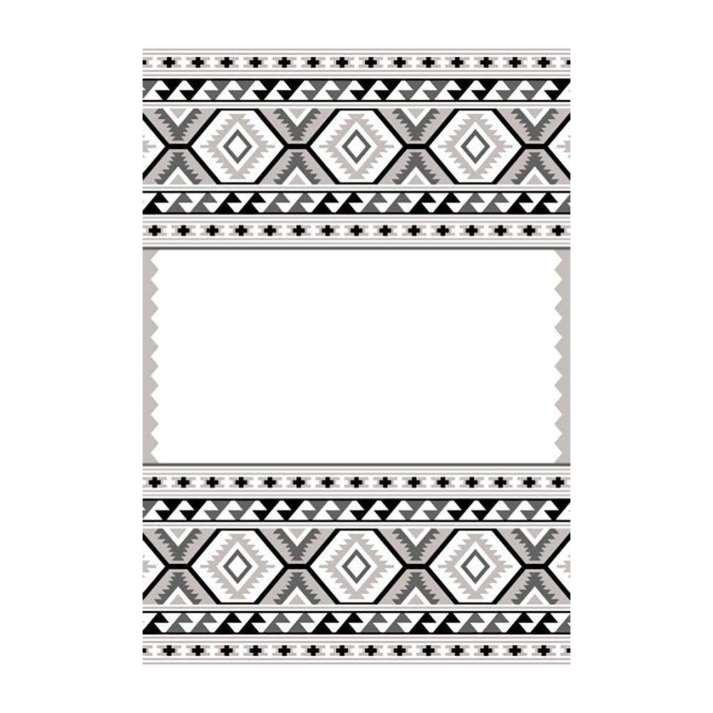 2225 - San Francisco Area Rug - Dahdoul Online