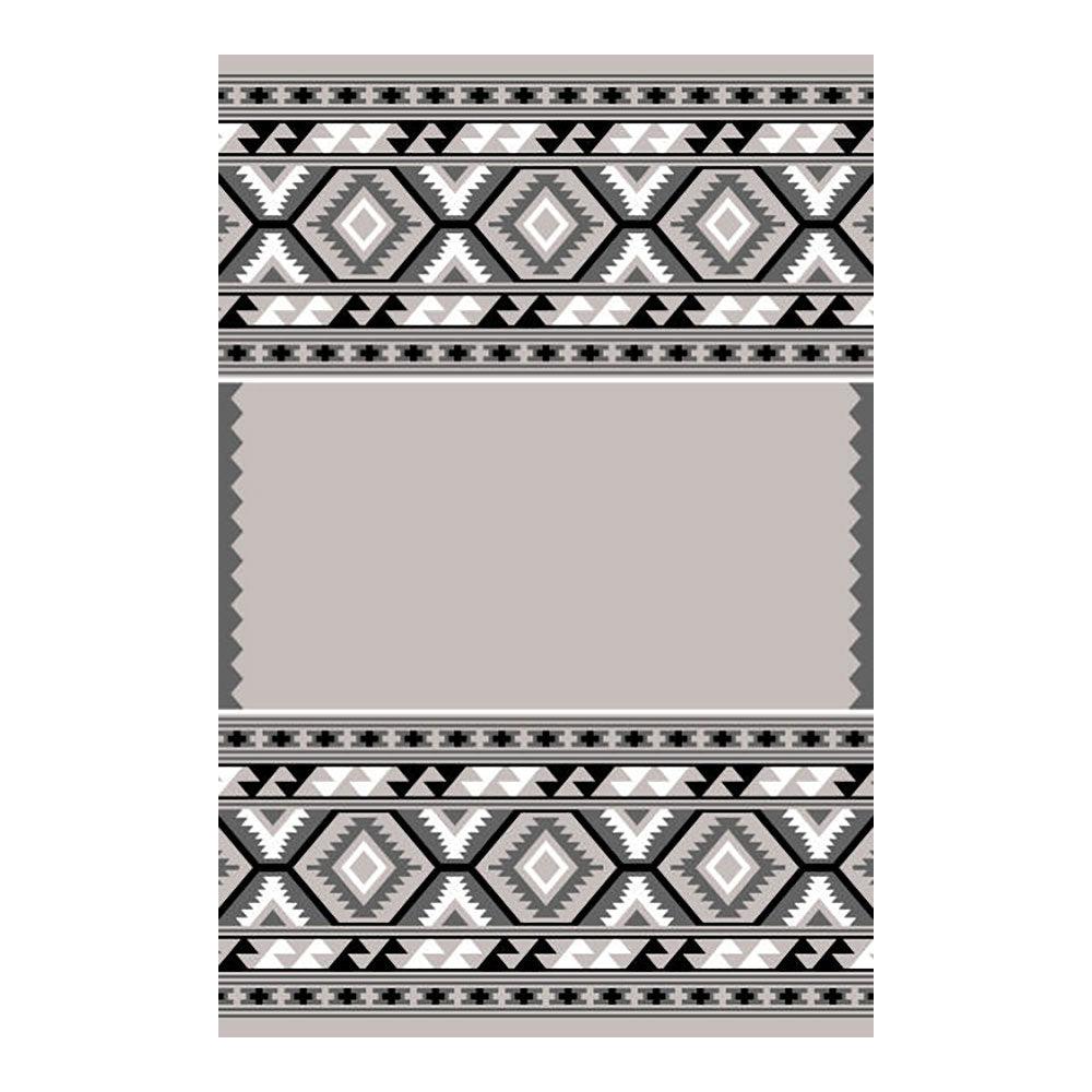 2225 - San Francisco Area Rug - Dahdoul Online