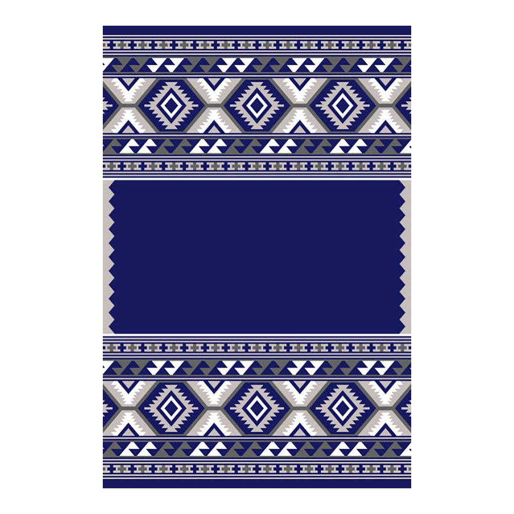2225 - San Francisco Area Rug - Dahdoul Online