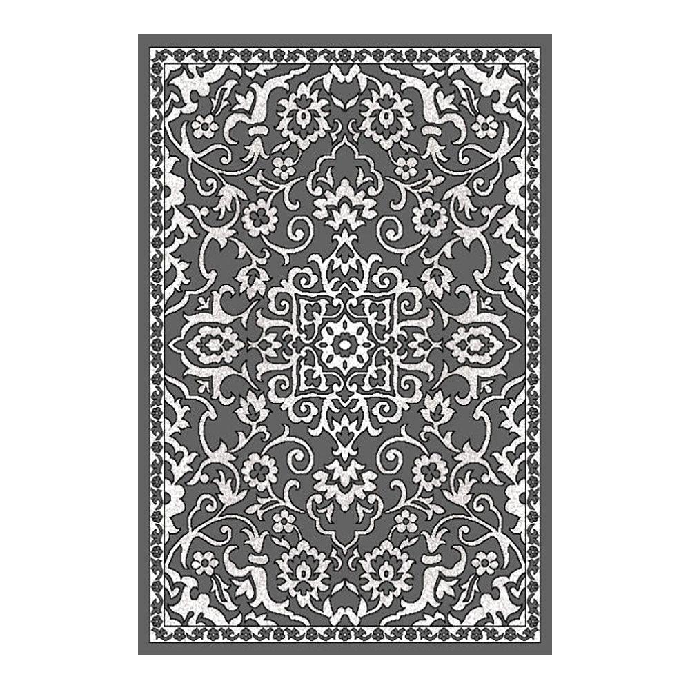 2228 - San Francisco Area Rug - Dahdoul Online