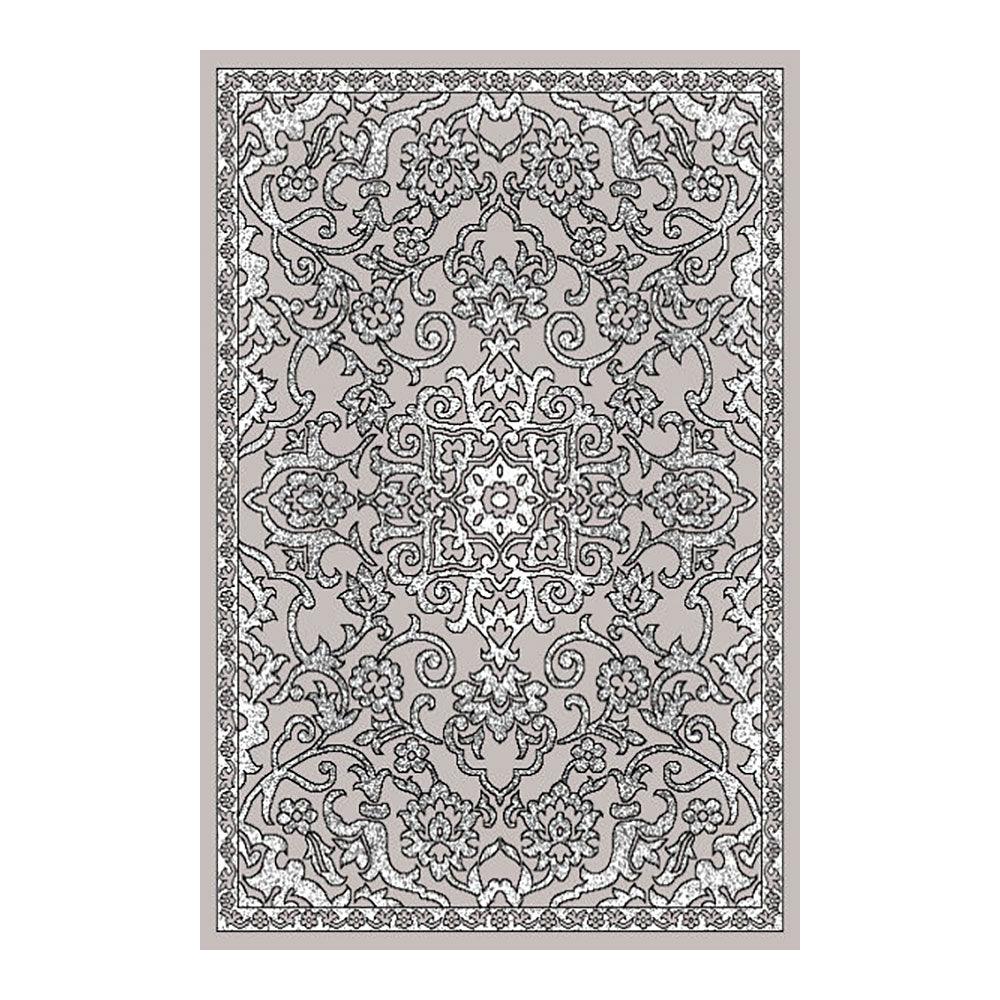 2228 - San Francisco Area Rug - Dahdoul Online