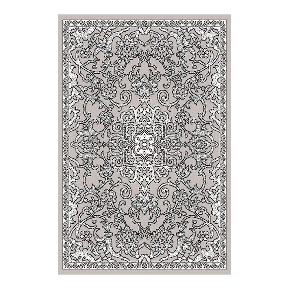 2228 - San Francisco Area Rug - Dahdoul Online