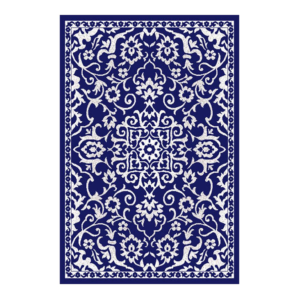 2228 - San Francisco Area Rug - Dahdoul Online