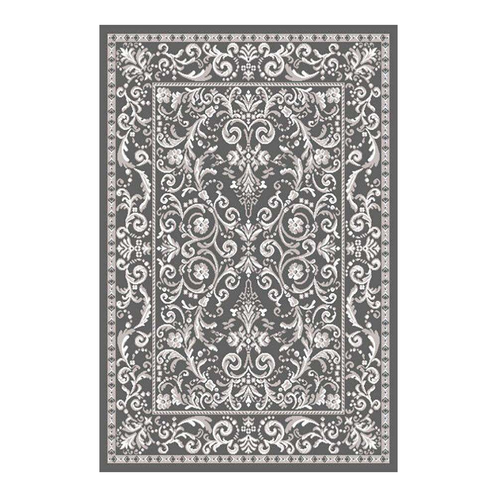 2231 - San Francisco Area Rug - Dahdoul Online