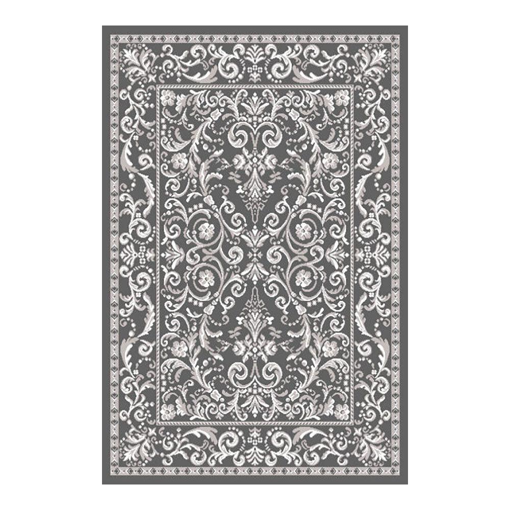 2231 - San Francisco Area Rug - Dahdoul Online