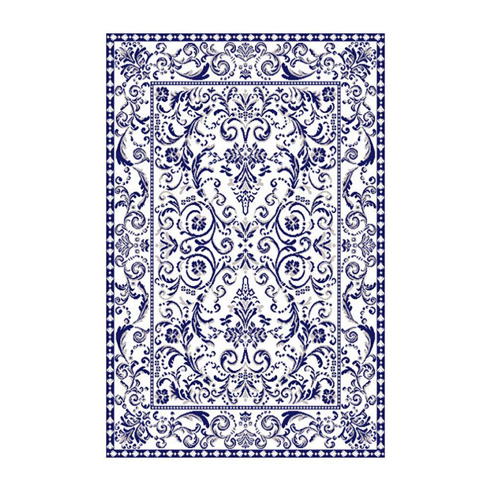 2231 - San Francisco Area Rug - Dahdoul Online