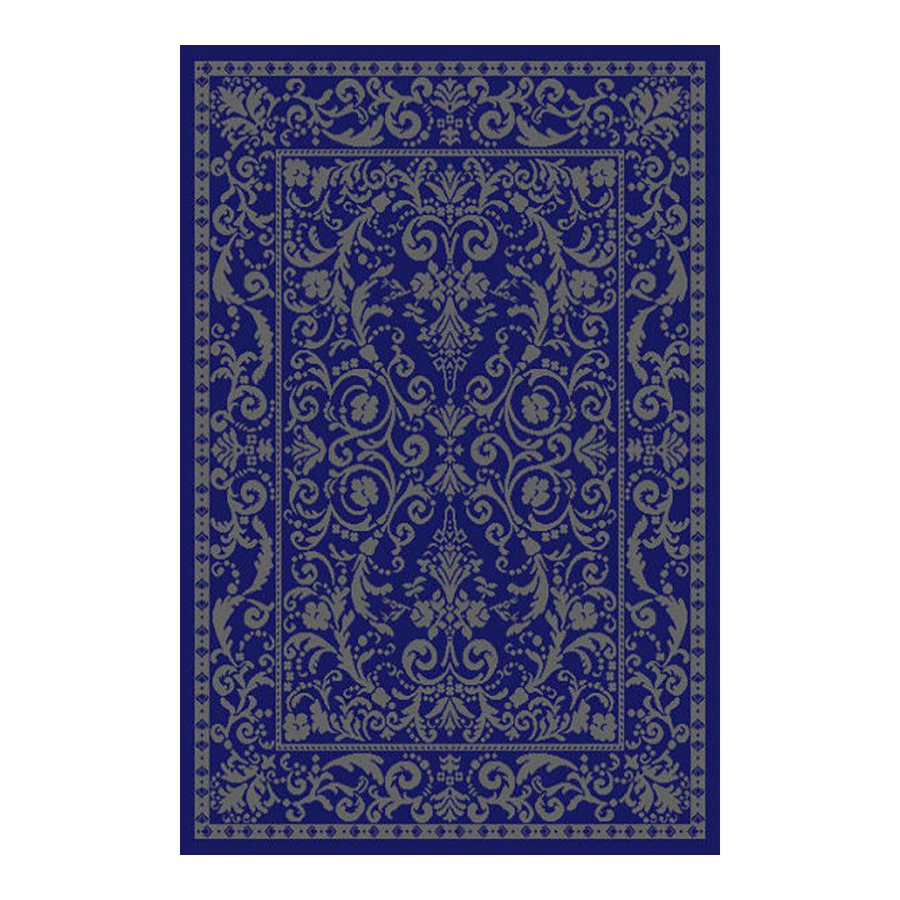 2231 - San Francisco Area Rug - Dahdoul Online
