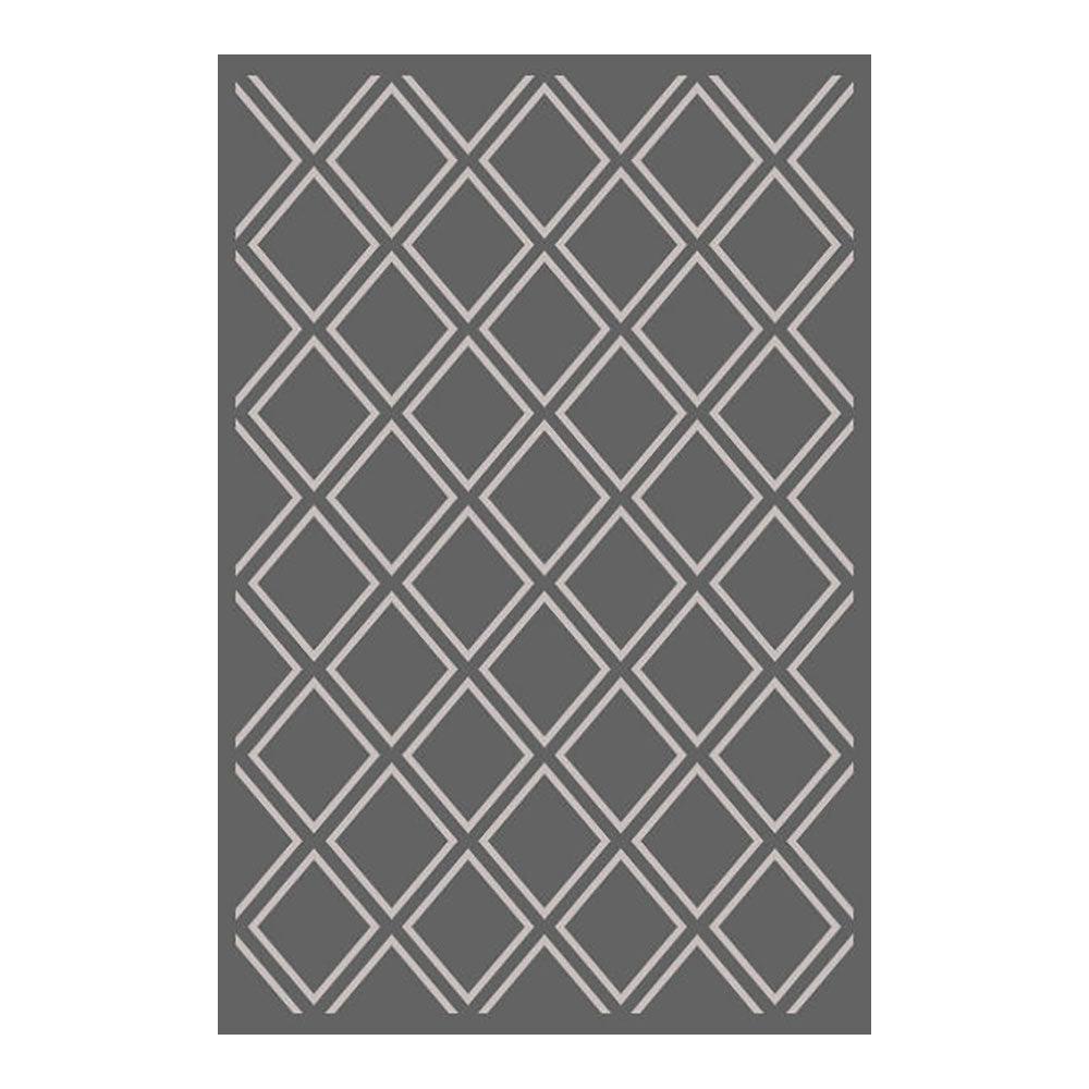2232- San Francisco Area Rug - Dahdoul Online