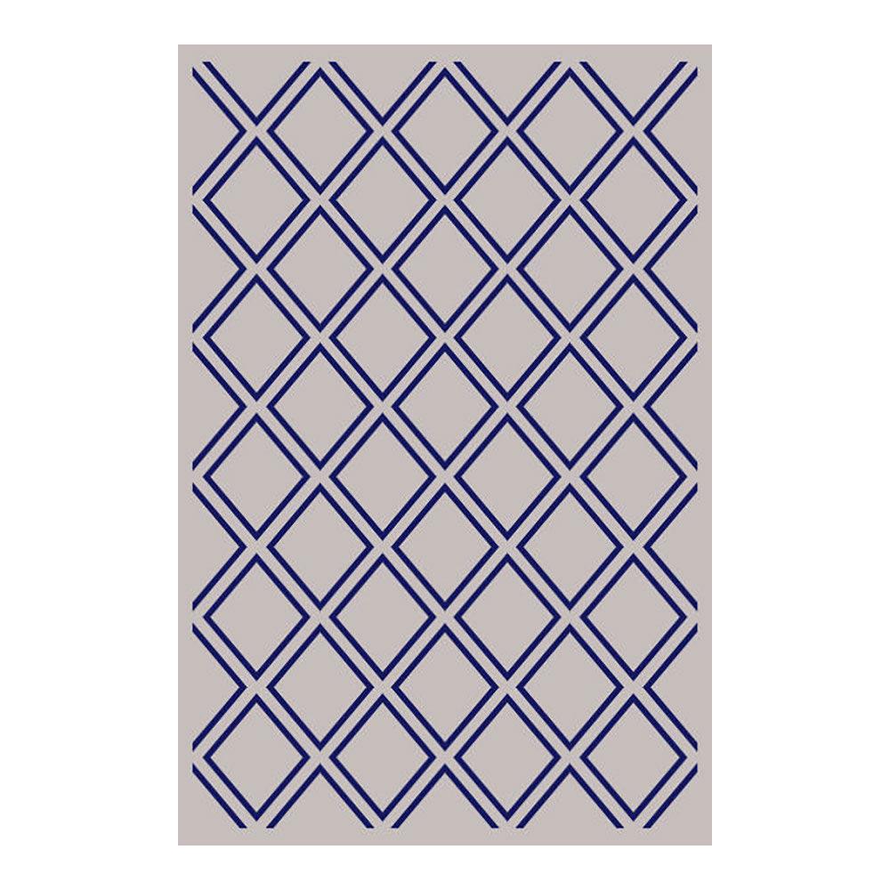 2232- San Francisco Area Rug - Dahdoul Online