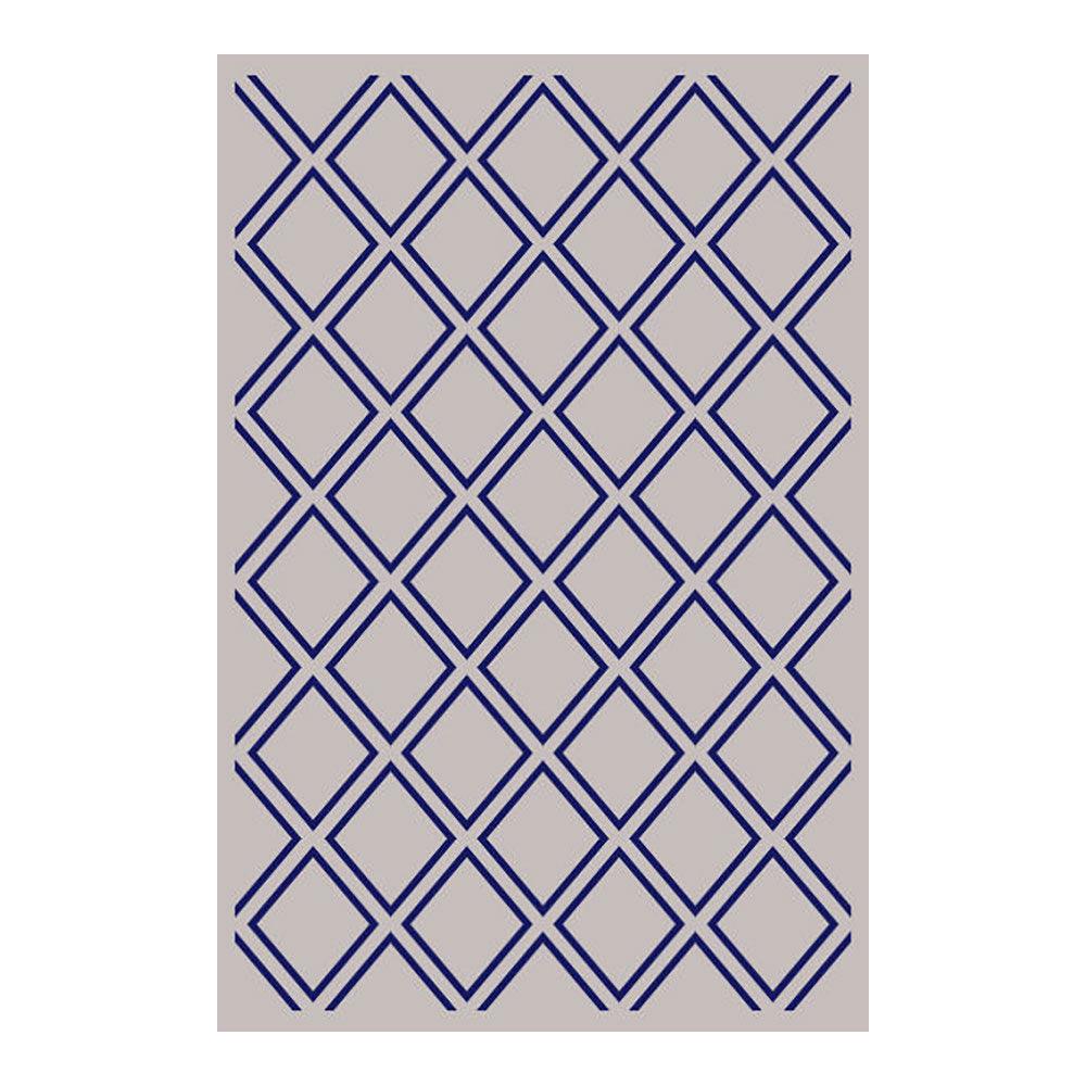 2232- San Francisco Area Rug - Dahdoul Online