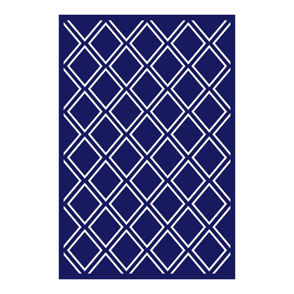 2232- San Francisco Area Rug - Dahdoul Online