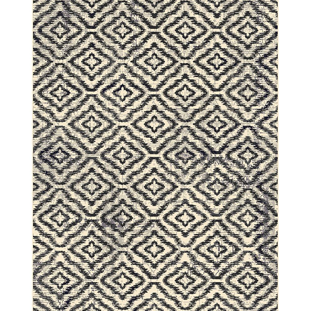 2257 - San Francisco Area Rug - Dahdoul Online