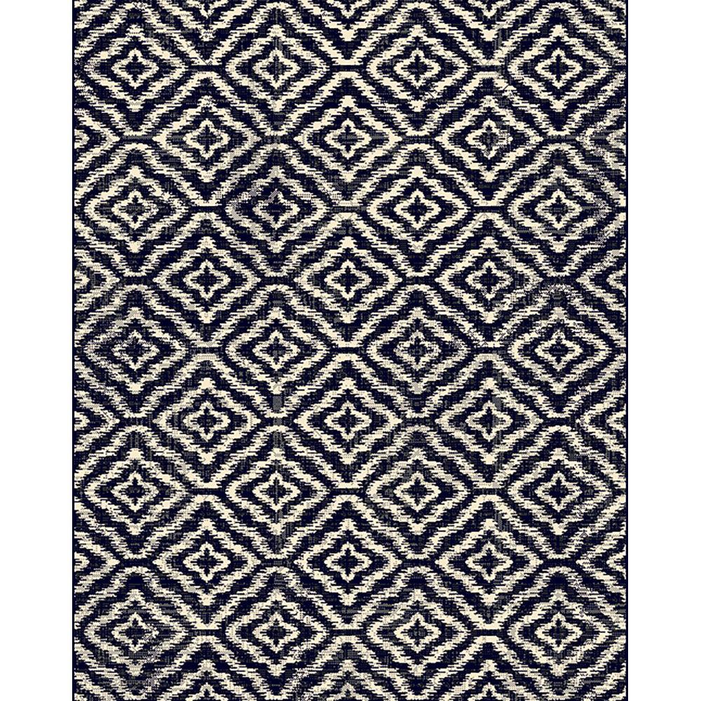 2257 - San Francisco Area Rug - Dahdoul Online