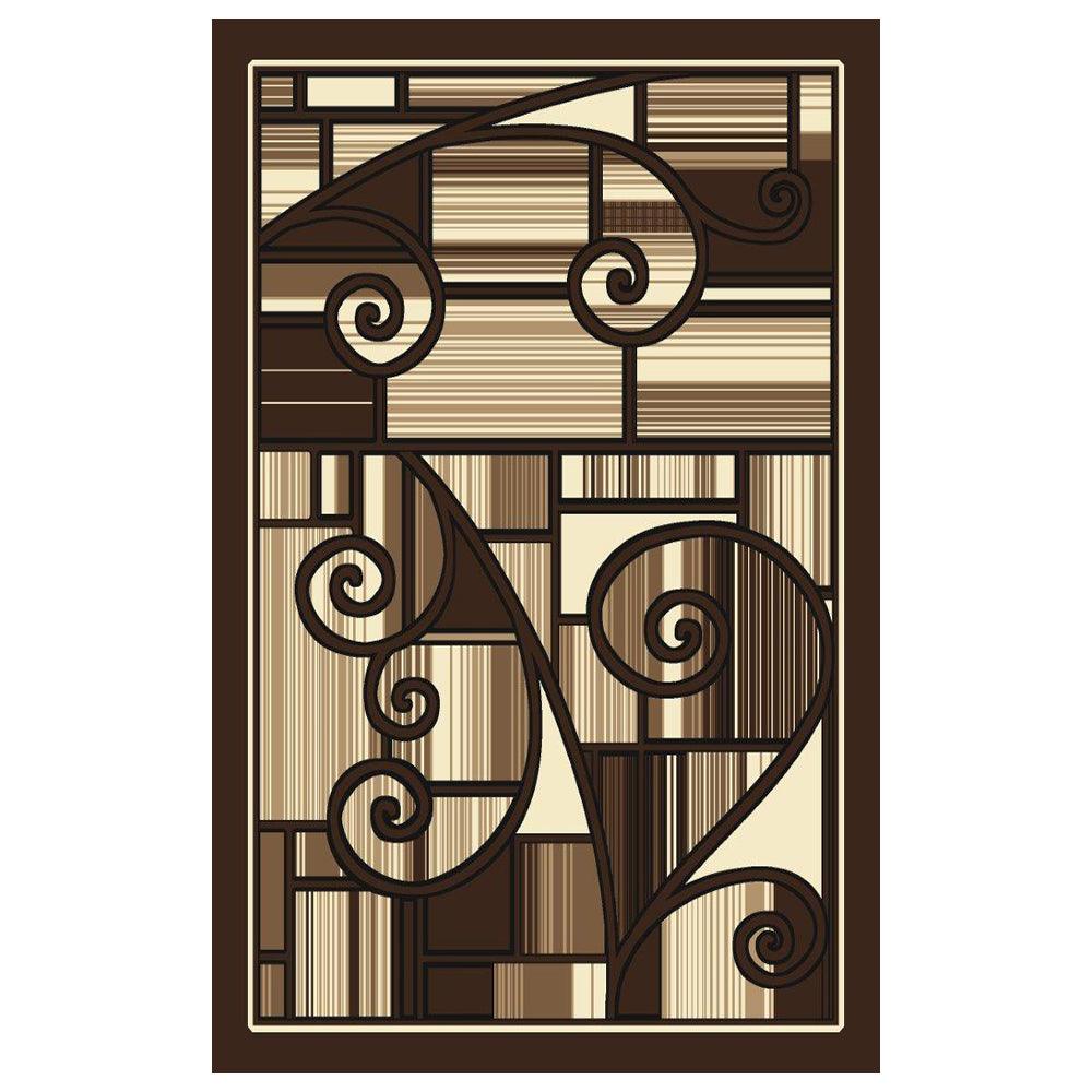 26501-Flip It Area Rug - Dahdoul Online