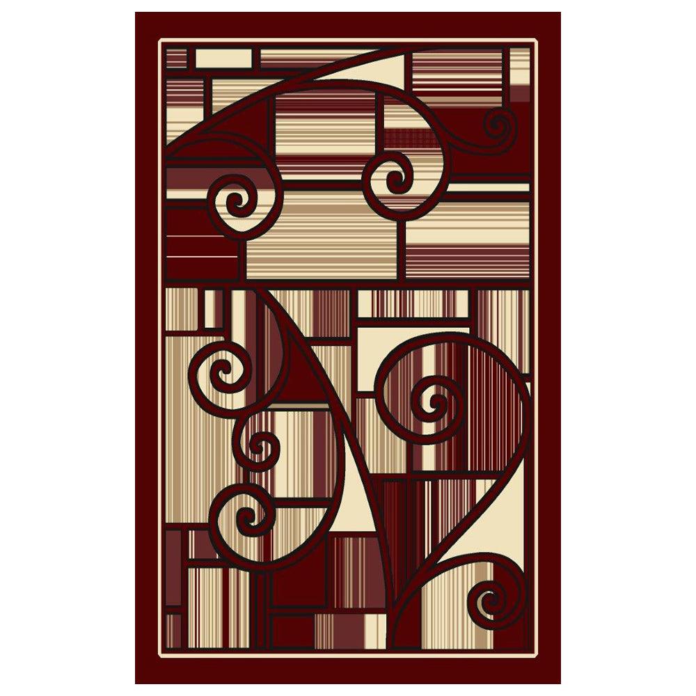 26501-Flip It Area Rug - Dahdoul Online