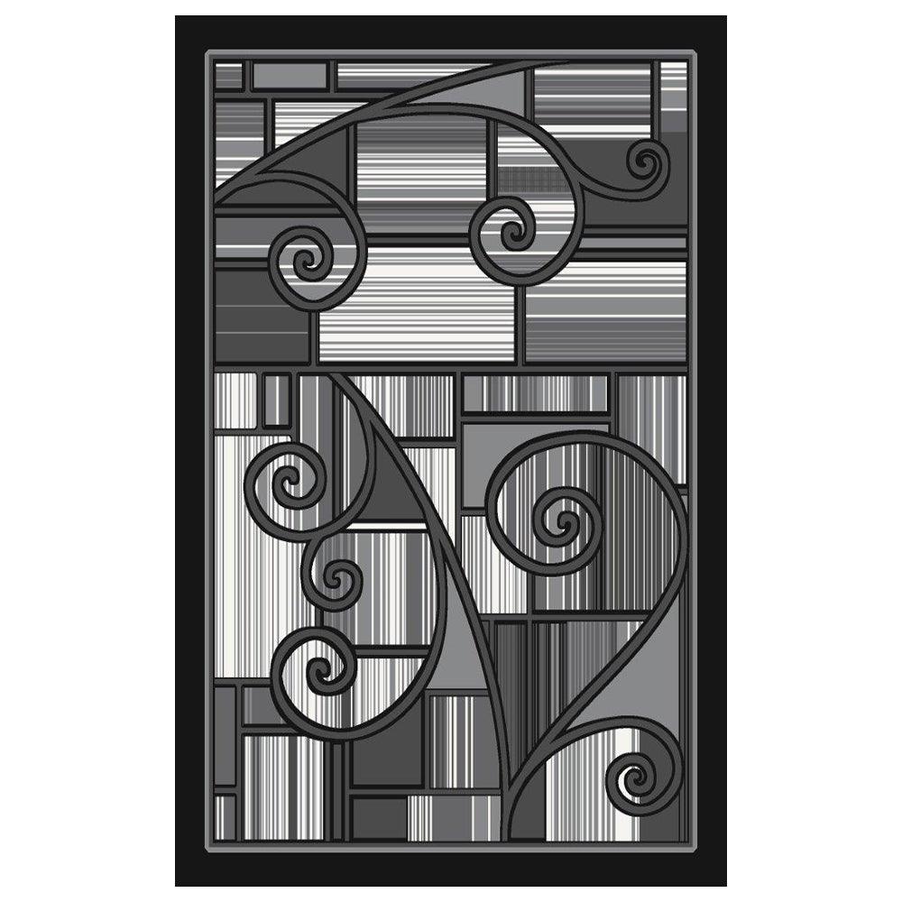 26501-Flip It Area Rug - Dahdoul Online