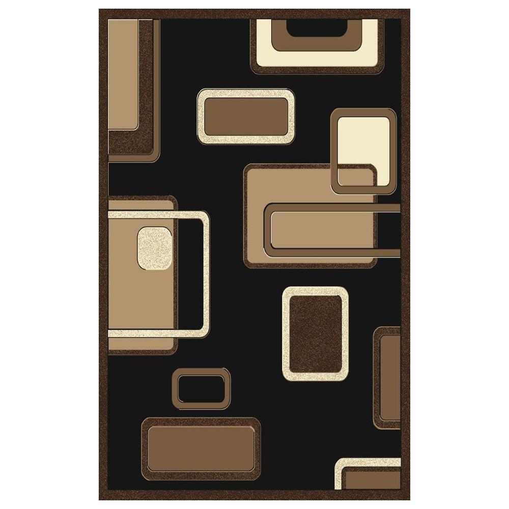 26502-Flip It Area Rug - Dahdoul Online