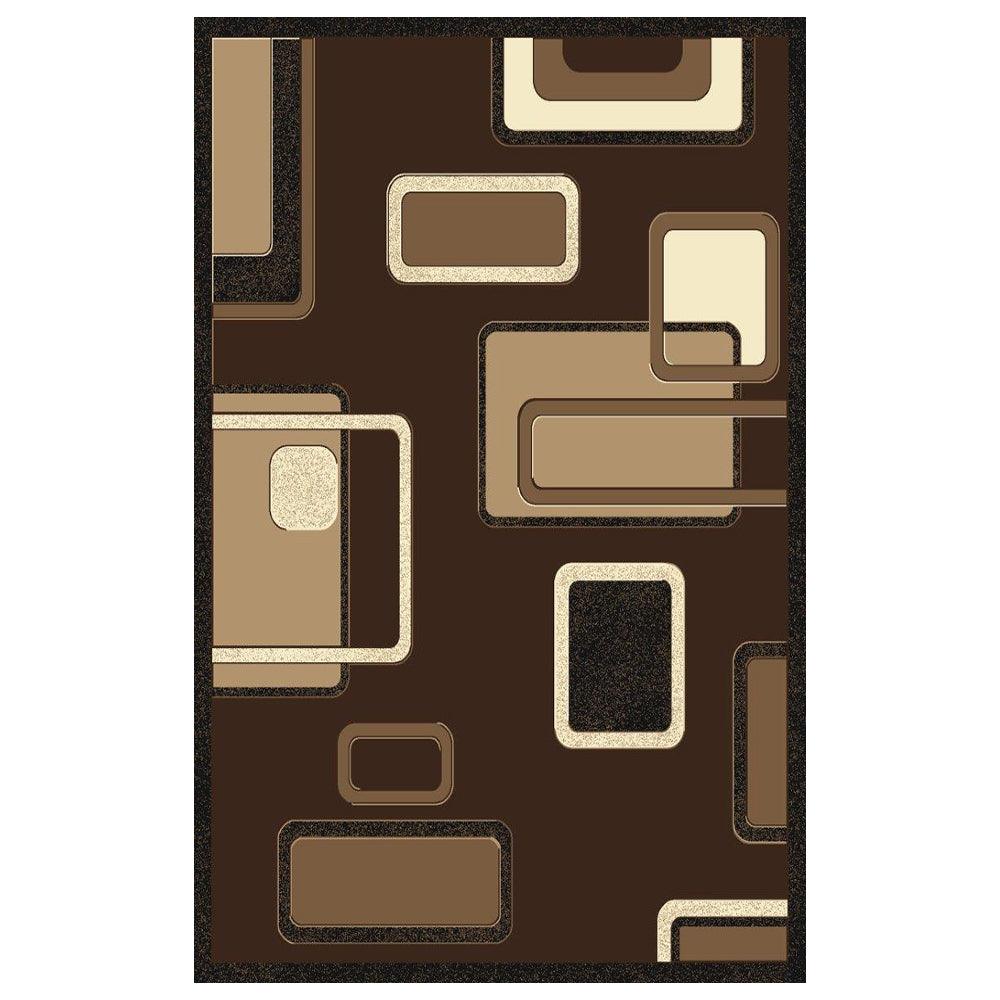 26502-Flip It Area Rug - Dahdoul Online