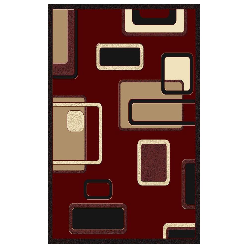 26502-Flip It Area Rug - Dahdoul Online