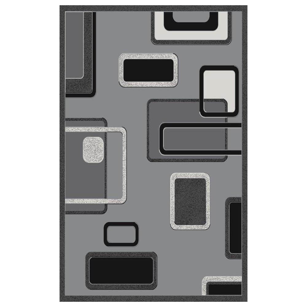 26502-Flip It Area Rug - Dahdoul Online
